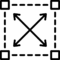 60 м 2