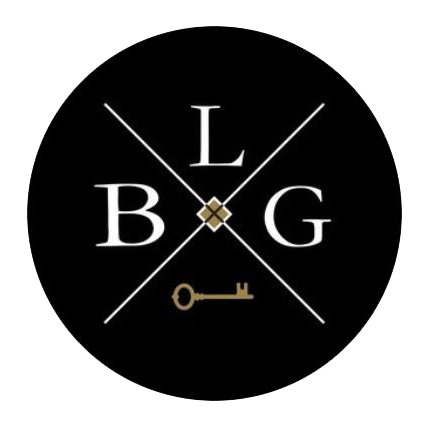 Beluga Holiday Club Hotel